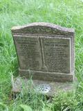image of grave number 492555